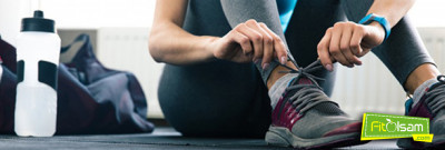 Spordan Sonra Neler Yapılmalı?