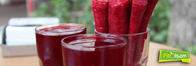 Şalgamın Faydaları Nelerdir?