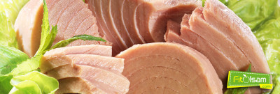 Ton Balığının 13 Şaşırtıcı Faydası