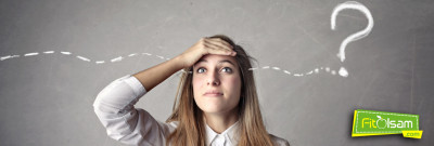 Unutkanlığa İyi Gelen Besinler Hangileridir?