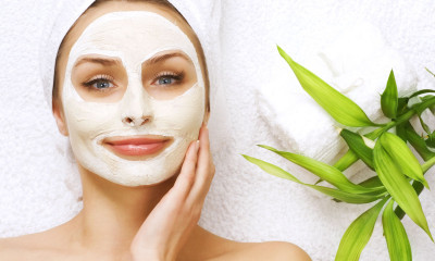 Evde Hazırlanabilecek Doğal Cilt Maskeleri Nelerdir?