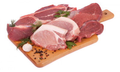 Sığır Etinin Besin Değeri ve Faydaları Nelerdir?