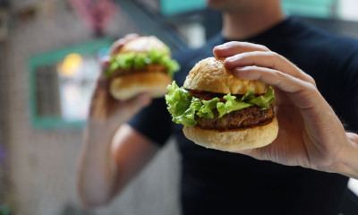 Yedikçe Acıktıran Gıdalar Nelerdir?