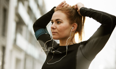 Gün Boyu Zinde Kalmanın Yolları Nelerdir?