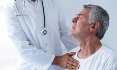 Verem Hastalığı Nedir? Teşhisi ve Tedavisi Nasıl Yapılır?