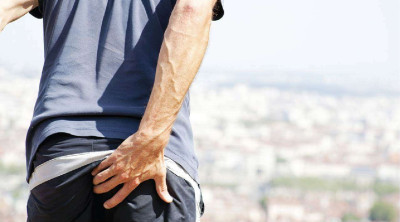 Rektum Yanmasının Nedenleri ve Tedavi seçenekleri nelerdir?