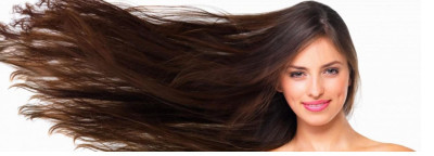 Saçlarınızı Uzatmak İçin En İyi Esansiyel Yağlar