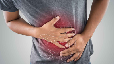 Kabızlık için En İyi Esansiyel Yağlar