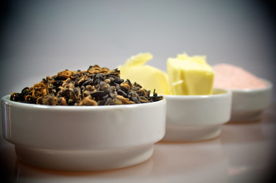 Tereyağlı Çay (Tibet Çayı) Nedir, Faydaları Nelerdir?