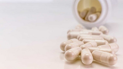 Koenzim (Q10) Hani Besinlerde Bulunur?