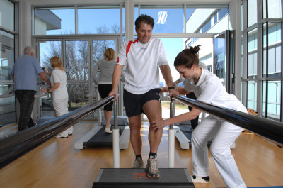 Sakatlık Durumları ve Sakatlıklardan Korunmak İçin Temel Bilgiler