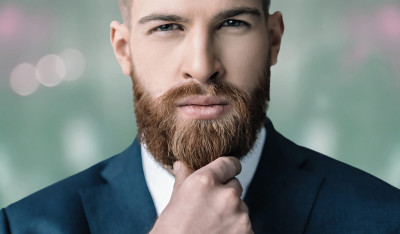 Sakal Ekimi Hakkında Her Şey