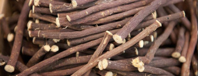 Meyan Kökü Nedir? Meyan Kökünün Faydaları Nelerdir?