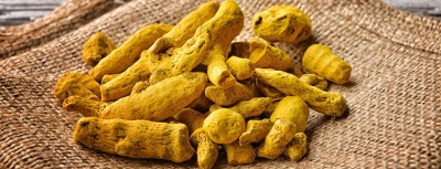 Zerdeçal Kökü Nedir? Zerdeçal Kökünün Faydaları Nelerdir?