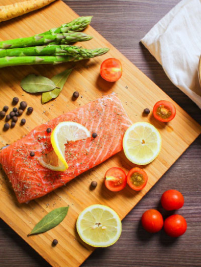 Gizli Düşman Lektin Nedir? Zararları ve Lektin İçeren Besinler