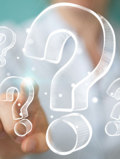 Gizli Düşman Lektin Nedir? Zararları ve Lektin İçeren Besinler