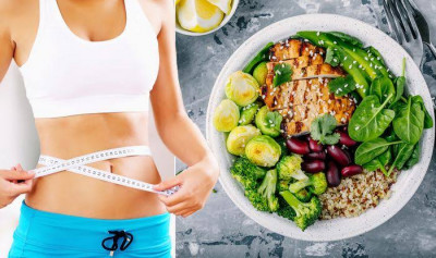 Ödem nasıl geçer?