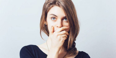 Hıçkırık nasıl geçer?