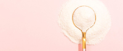 Kolajen Nedir, Ne İşe Yarar? Kolajen Tipleri Nelerdir?