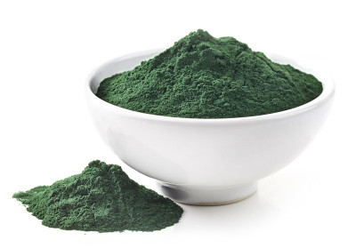 Spirulina nedir?