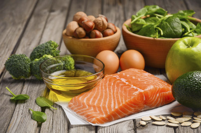 Yağlar Hakkında Bilmemiz Gerekenler