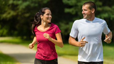 Düzenli Spor Yapmanın Faydaları