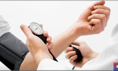 Yüksek tansiyonun zararları nelerdir ve nasıl düşürülür?