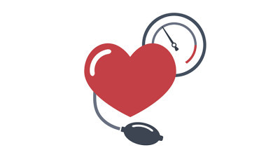 14 9 Tansiyon Yüksek mi?