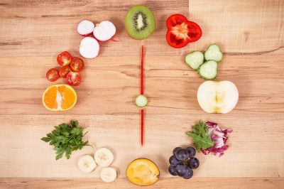 Aralıklı Oruç Nedir? Aralıklı Oruç Diyeti Nasıl Yapılır?