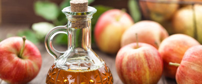 Sabah Aç Karna Sirke İçmek Zayıflatır mı?