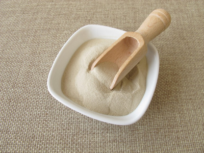 Agar Agar Tozu Nedir? Agar Agar Tozu Nerede Satılır?