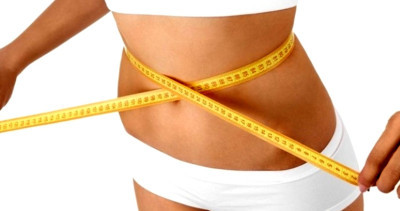 Evde Zayıflamanın 9 Yolu