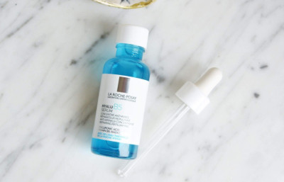 Hyarülonik Asit Nedir? Hyarülonik Asit Ne İşe Yarar?