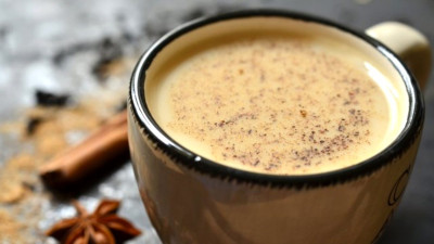Masala Çayı Nedir? Masala Çayı Faydaları