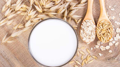 Yulaf Sütü Nedir? Yulaf Sütünün Faydaları Nelerdir?