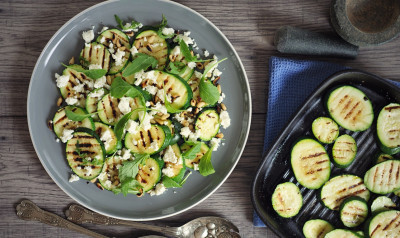 Kabak Detoksu Nedir? Kabak Detoksu Nasıl Yapılır?