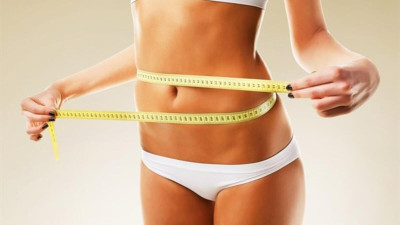 Yağdan Kilo Vermek için Neler Yapılmalı?