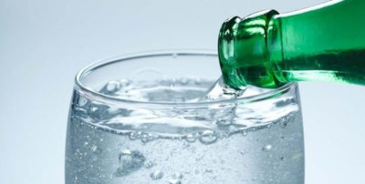 Maden Suyunun Faydaları Nelerdir? Maden Suyu ve Soda Arasındaki Fark Nedir?