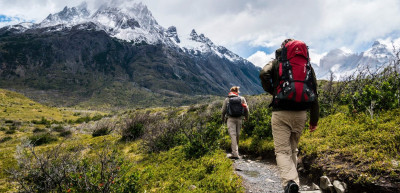 Yürüyüş ve Diyetle Ayda Kaç Kilo Verilir?
