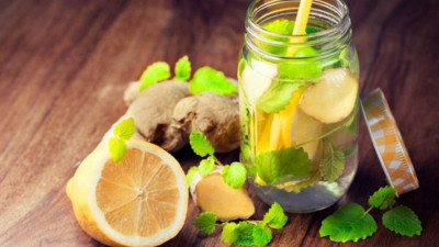 Haşlanmış Limon Diyeti Nedir? Haşlanmış Limon Diyeti Kürü