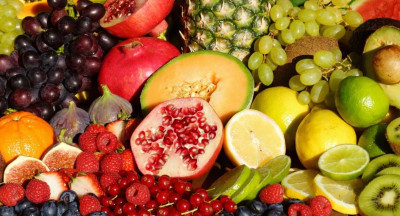 İştah Kesen Yiyecekler Hangileridir? En Etkili İştah Kesiciler Nelerdir?