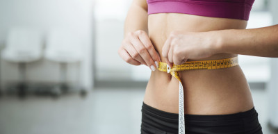 Yağ Yakan Yiyecekler ve Yağ Yakan İçecekler Nelerdir?