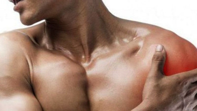 Spor Sonrası Kas Ağrısına Ne iyi Gelir? Spordan Sonra Ne Yenir?