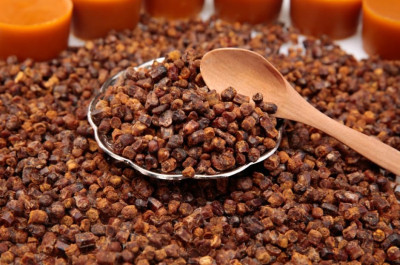 Arı Ekmeği (Perga Ekmeği) Nedir? Arı Ekmeği Nasıl Tüketilir?