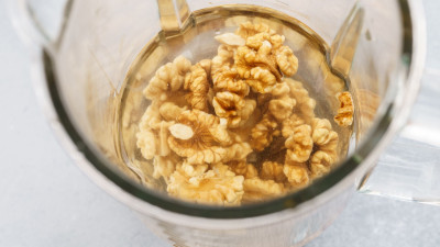 Ceviz Suyu Zayıflatır mı?