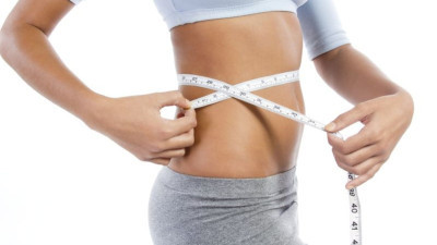 Kilo Vermem Durdu! Ne Yapmalıyım?