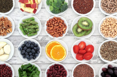 21 Gün Şeker Diyeti ile Kaç Kilo Verilir?