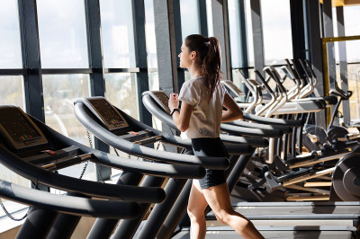 Kardiyo (Cardio) Zayıflatır mı?