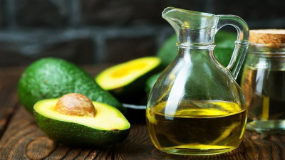 Avokado Yağı'nın Şaşırtıcı Faydaları