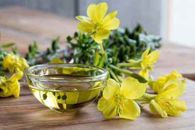 Alfa-Linolenik Asit Nedir?